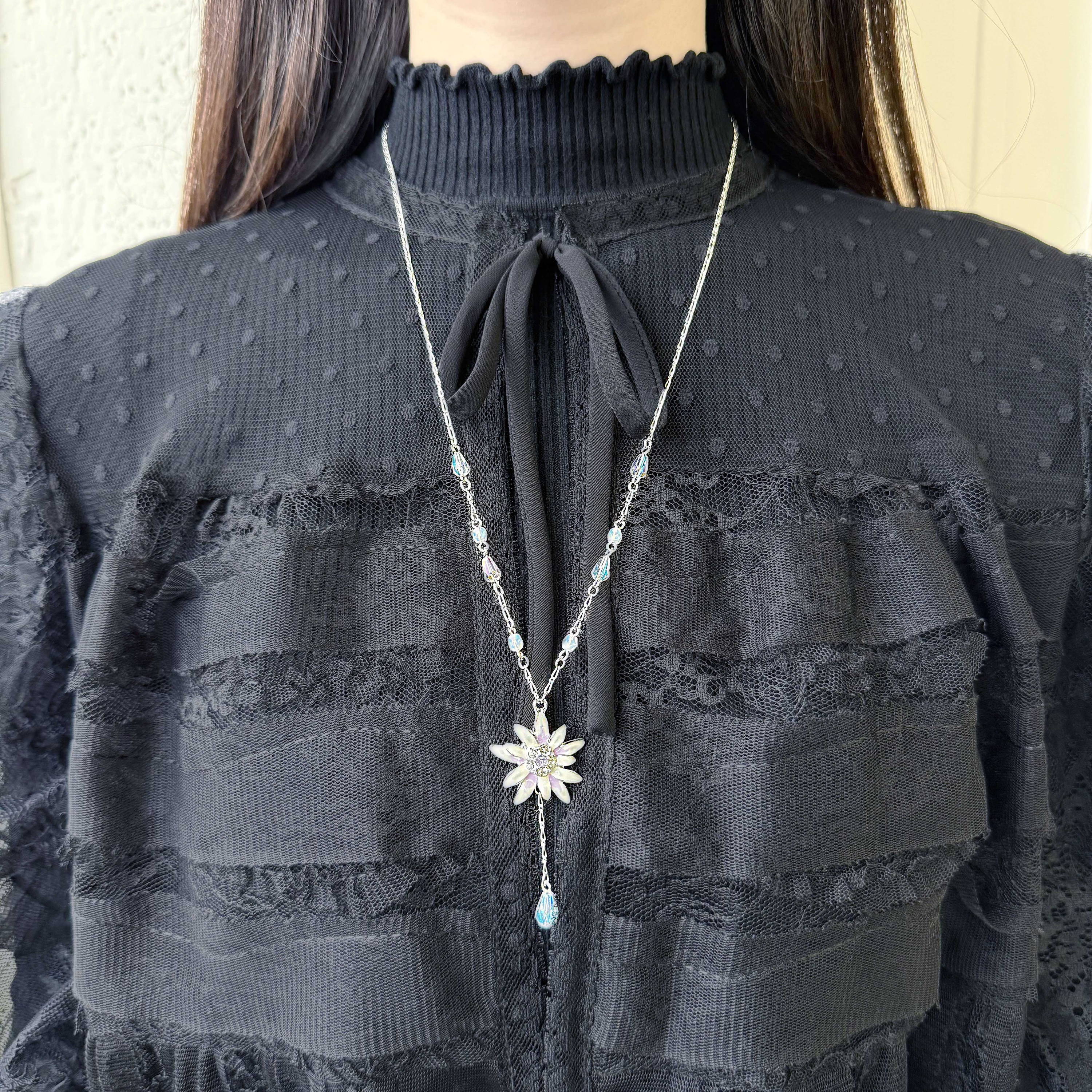 2022 Spring accessory – アナ スイ ジャパン 公式ウェブストア 2022 Spring accessory – アナ スイ ジャパン 公式ウェブストア
